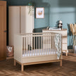 Obaby Astrid Mini 3 Piece Room Set