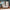 Obaby Astrid 3 Piece Room Set