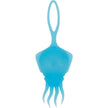 B-SEEN & SAFE LED light, Blue Squid
