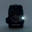 B-SEEN & SAFE LED light, Mint