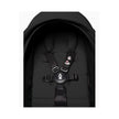 BABYZEN YOYO² 0+ newborn pack ONLY - Black