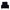 Obaby Gatsby Toddler Bed Velvet