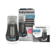 Baby Brezza Bottle Breastmilk Warmer AND Steriliser Dryer Advanced Bundle