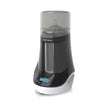 Baby Brezza Bottle & Breastmilk Warmer-Bottle Warmers & Sterilizers-Parent Studio