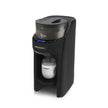 Baby Brezza Formula Pro Advanced