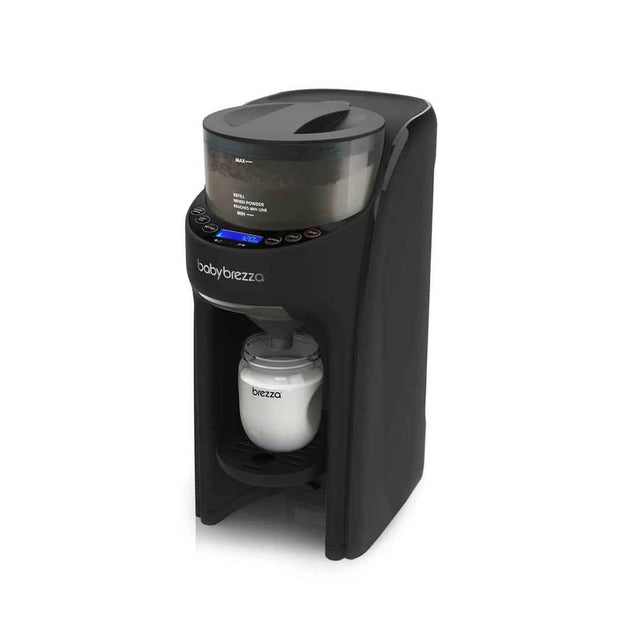 Baby Brezza Formula Pro Advanced