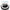 Baby Brezza Formula Pro Mini-Baby Formula-Parent Studio