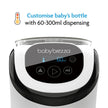 Baby Brezza Formula Pro Mini-Baby Formula-Parent Studio