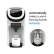 Baby Brezza Formula Pro Mini