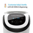 Baby Brezza Formula Pro Mini