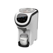 Baby Brezza Formula Pro Mini