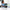 Baby Brezza Steriliser and Dryer Advanced-Baby Sterilizer-Parent Studio