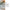 Baby Brezza Steriliser and Dryer Advanced-Baby Sterilizer-Parent Studio