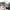 Baby Brezza Steriliser and Dryer Advanced-Baby Sterilizer-Parent Studio