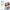 Baby Brezza Steriliser and Dryer Advanced-Baby Sterilizer-Parent Studio