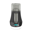 Baby Brezza Bottle + Breastmilk Warmer
