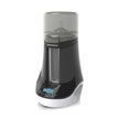 Baby Brezza Bottle + Breastmilk Warmer