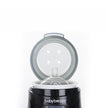 Baby Brezza Bottle + Breastmilk Warmer