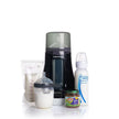 Baby Brezza Bottle + Breastmilk Warmer