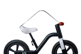 tfk balance bike