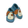Baobaby Soft Sole Baby Shoes, Classics, Buddy