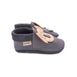 Baobaby Soft Sole Baby Shoes, Classics, Koala