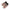 Baobaby Soft Sole Baby Shoes, Classics,  Cherry Pop
