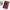 Baobaby Soft Sole Baby Shoes, Pirouettes, Cherry