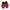 Baobaby Soft Sole Baby Shoes, Pirouettes, Cherry