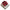 Baobaby Soft Sole Baby Shoes, Pirouettes, Cherry