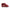 Baobaby Soft Sole Baby Shoes, Pirouettes, Cherry