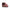 Baobaby Soft Sole Baby Shoes, Pirouettes, Grapeshake