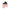 Baobaby Soft Sole Baby Shoes, Pirouettes,  Pink
