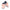 Baobaby Soft Sole Baby Shoes, Pirouettes,  Pink