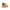Baobaby Soft Sole Baby Shoes, Pirouettes, Powder
