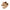 Baobaby Soft Sole Baby Shoes, Pirouettes, Powder
