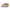 Baobaby Soft Sole Baby Shoes, Classics, Lady Mara