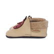 Baobaby Soft Sole Baby Shoes, Classics, Lady Mara