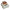 Baobaby Soft Sole Baby Shoes, Classics, Lady Mara