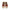 Baobaby Soft Sole Baby Shoes, Classics, Lady Mara