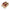 Baobaby Soft Sole Baby Shoes, Classics, Lady Mara