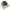 Baobaby Soft Sole Baby Shoes, Classics, Stegofriends