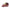 Baobaby Soft Sole Baby Shoes, Classics, Unicorn Dreams