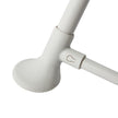Shnuggle Folding Bath Stand With Strap