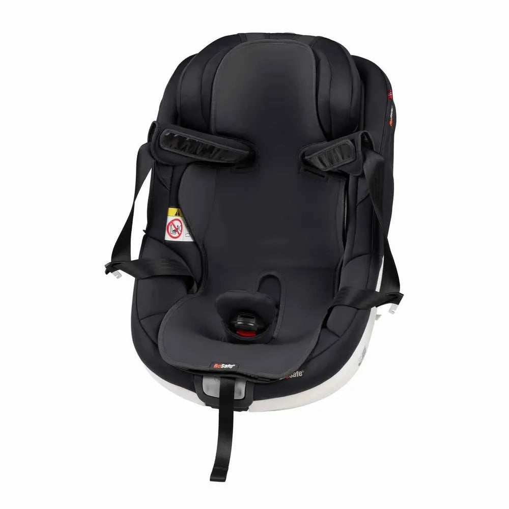 BeSafe Airflow Liner