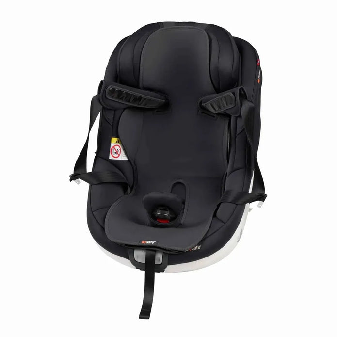 BeSafe Airflow Liner