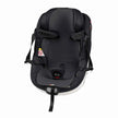 BeSafe Airflow Liner