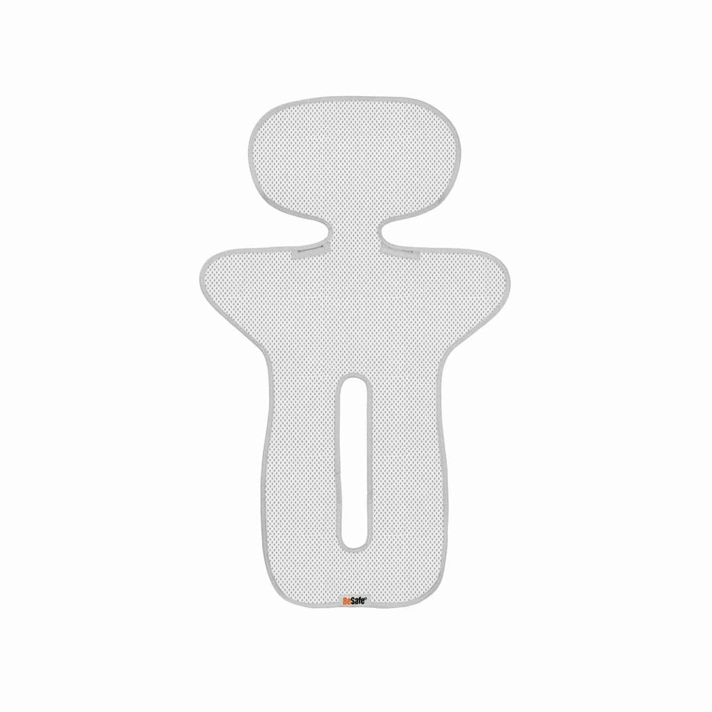 BeSafe Airflow Liner