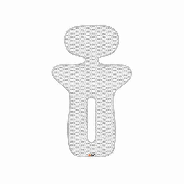 BeSafe Airflow Liner