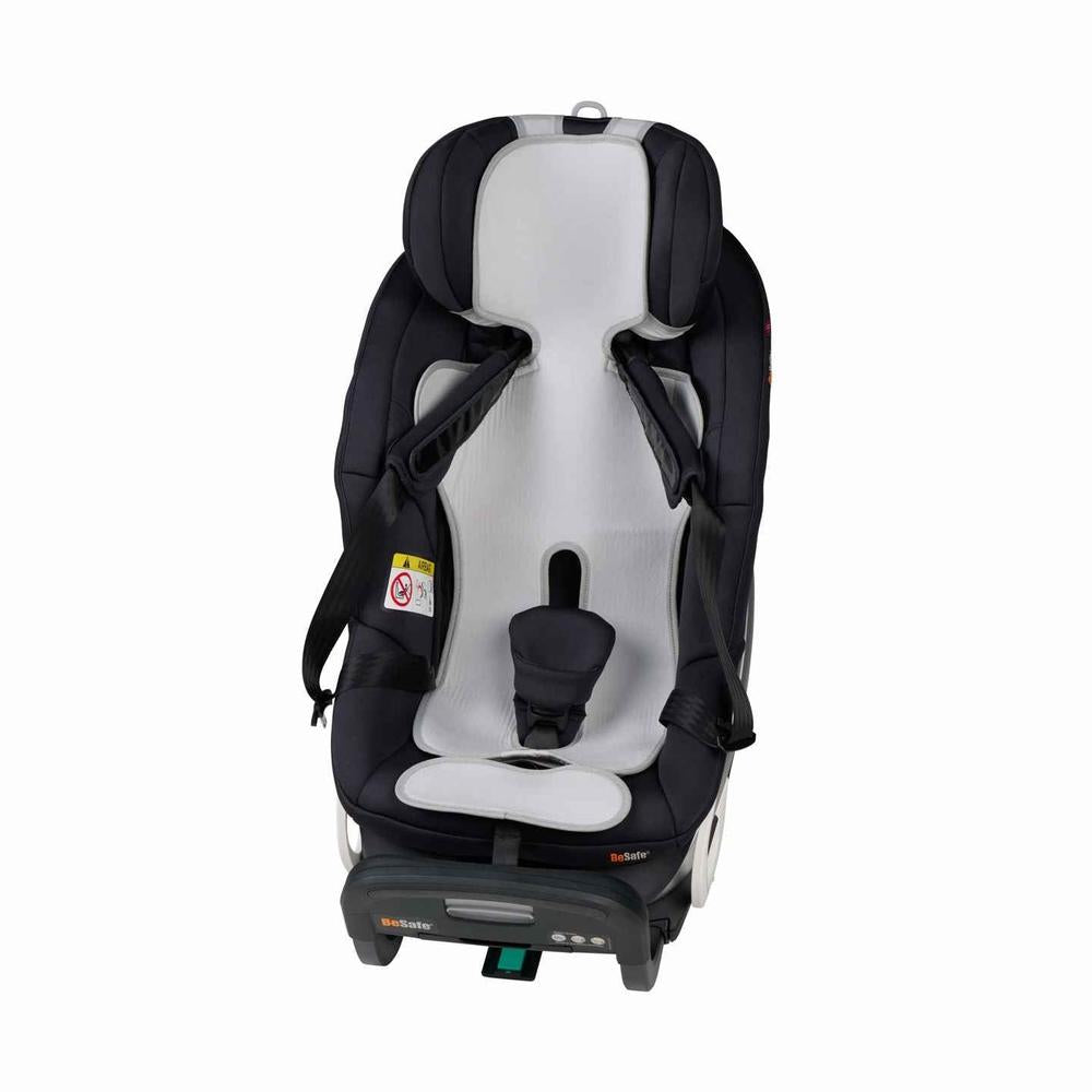 BeSafe Airflow Liner
